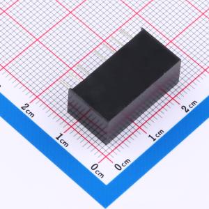 WRB2424S-1WR2商品缩略图