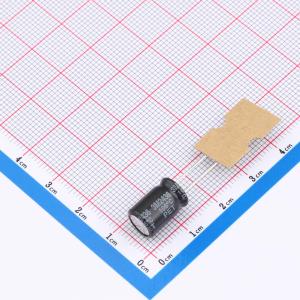 25YXF220MFFCT78X11.5商品缩略图