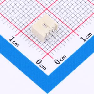1.25-3A商品缩略图