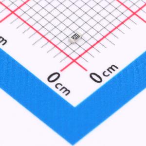 WR06X241JTL商品缩略图