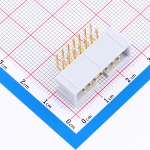Z-231012814106商品缩略图