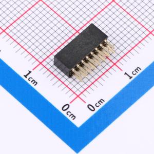 X1321FV-2x08-C43D24商品缩略图