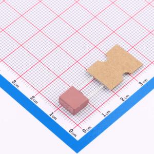 5TE.05002R1BT商品缩略图