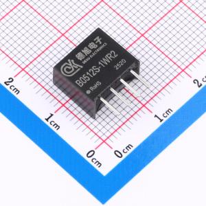 B0512S-1WR2商品缩略图