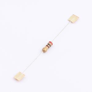 CFR-50JT-52-200R商品缩略图