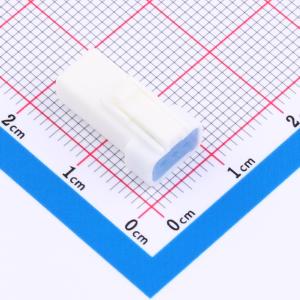 K205001HM-03-PT商品缩略图