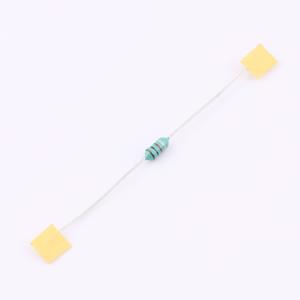 LGA0307-102KP52E商品缩略图