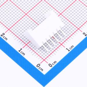 HC-HY-6A商品缩略图