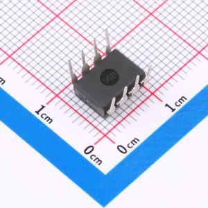 NJM4556AD商品缩略图