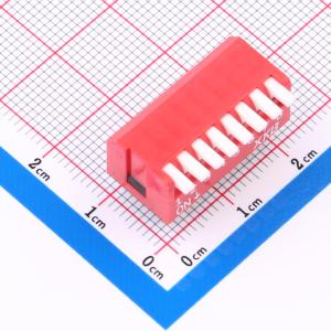 DPL-08RP商品缩略图