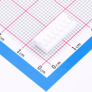 PH-7Y商品缩略图