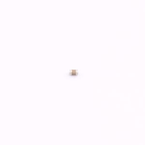 CC0402JRX7R9BB223商品缩略图