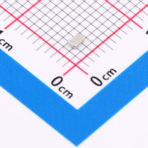 CC0805GRNPO9BN270商品缩略图