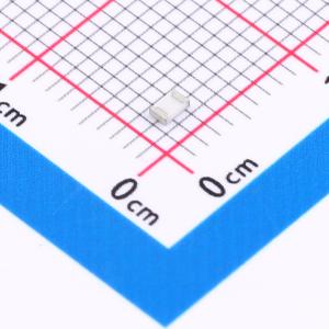 WR08X102JTL商品缩略图