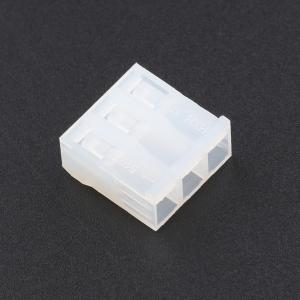 HX50807-3Y商品缩略图