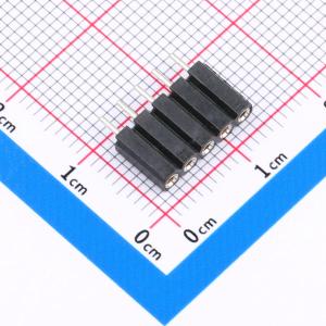 MF254V-11-05-1000-H70商品缩略图