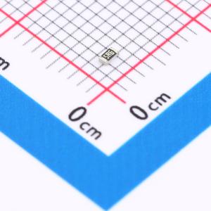 0603WAJ056JT5E商品缩略图