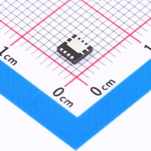 DMT4011LFG-7商品缩略图