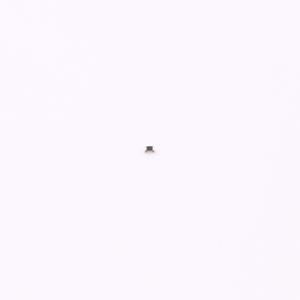 RTT01152JTH商品缩略图