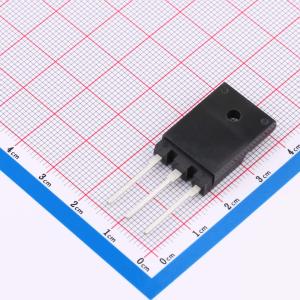 2SC6104商品缩略图