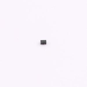 TPM3008EP3-1商品缩略图