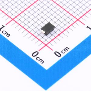 SMF5.0CA-TP商品缩略图