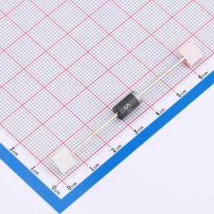SR10150商品缩略图