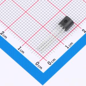 2N5401商品缩略图