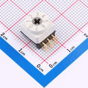 TER-08H1商品缩略图