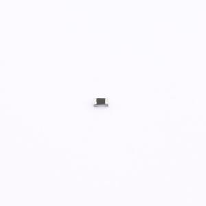 FRC0402J1R0 TS商品缩略图