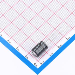 EWH1HM101F11OT商品缩略图