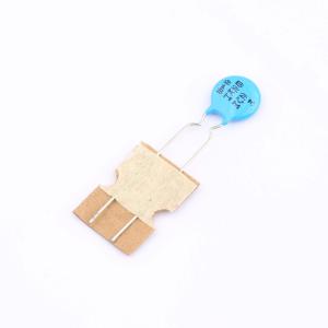 DCH222K36Y5PN6FJ5A0商品缩略图