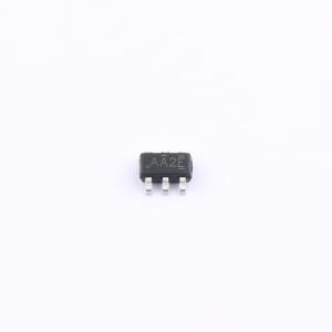 LN2266PB2MR-G商品缩略图