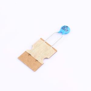 DCH101K22YR N6FH5GD商品缩略图