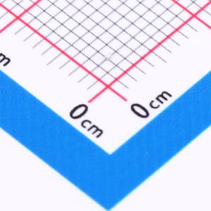 SDCL0603Q1N8BT02B03商品缩略图