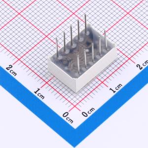 FJ2281AH商品缩略图