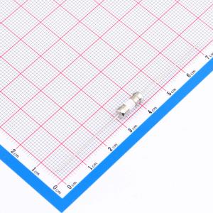 4T4A250V商品缩略图