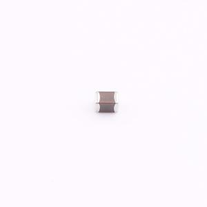 GCM21BC71E475KE36L商品缩略图