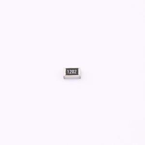 RS-05K1202FT商品缩略图