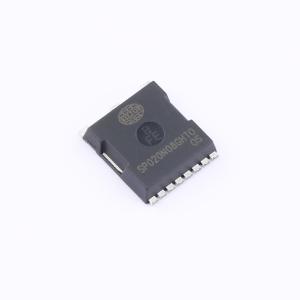 SP020N08GHTO商品缩略图