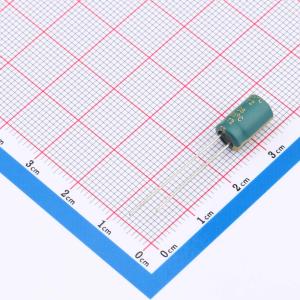 EG22GM2R2E09OTMO商品缩略图