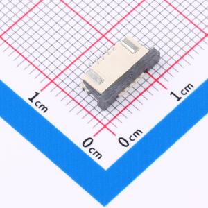 1.0K-FX-4PWB商品缩略图