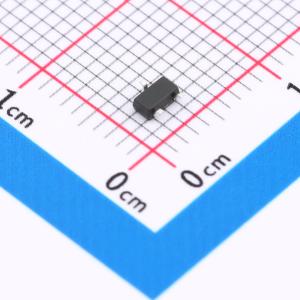 FSS2302商品缩略图