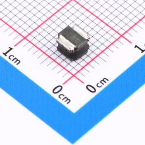 SMNR4030-180MT商品缩略图