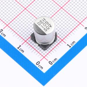 50SGV100M8X10.5商品缩略图