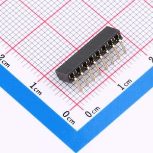 PM200-1-08-W-4.3商品缩略图