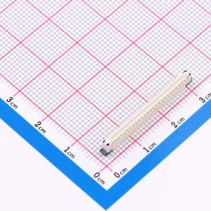 0.5K-A-50PB商品缩略图