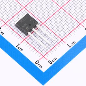 IRFU120PBF商品缩略图