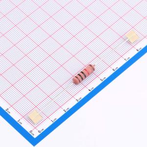 FMP300FTF73-10K商品缩略图