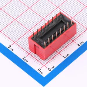 DSDP08LHGET商品缩略图